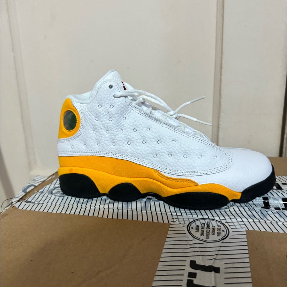 jordan air shoes